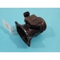 IMPRK1361298 расходомер воздуха audi a3 8l 058133471 , 1.6 sr