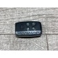 HK8315K601AA Ключ Jaguar F-Pace 2016 ,C2D51457,C2D48479,C2D51454