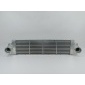 0530180007 Интеркулер Volkswagen Transporter T5 , 7E0145804B