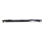 ERF000014VAE сетка (собачник) Land Rover Range Rover 3 2003