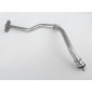 9801832380C citroen ds3 кактус c3 c4 1 , 2thp провода масляный турбина