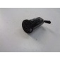 LU5T19J211AA гнезда porty usb форд мустанг mach - e 2020 - kuga mk3 2019 -
