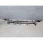 80A807550B Наполнитель переднего бампера Audi Q5 80A