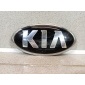 86320C5100 Эмблема Kia Sorento UM