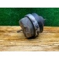 8D0199382E Подушка крепления двигателя Audi A6 C4 (S6,RS6) 1996 , 8D0199382G, 8D0199379E