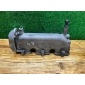 059129713Q Коллектор впускной Audi A6 C5 (S6,RS6) 2001