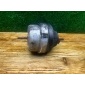 8D0199379J Подушка крепления двигателя Volkswagen Passat B5 1999 , 8D0199379M, 8D0199382P