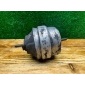 8D0199382M Подушка крепления двигателя Volkswagen Passat B5 2001 , 8D0199379J