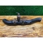 023121174 Патрубок радиатора Volkswagen Sharan 1 1999