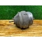 8D0199379J Подушка крепления двигателя Audi A6 C5 (S6,RS6) 1999
