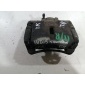 410014BA0A Бардачок Nissan Qashqai J11 (2013-2022) 2021