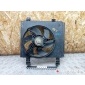 0008576V002 Вентилятор радиатора Smart Fortwo 2003 ,0003436V007,8240374