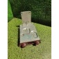 81259070309 Преобразователь напряжения MAN TGA 2005