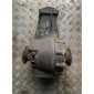 01R525053G Редуктор заднего моста Audi A8 1994-1998 4.2 DNU Ford