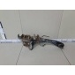 4S4Z5A969AC Рычаг задний продольный левый Ford Ford Focus 1 1998-2004