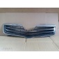 5311405070 avensis t25 рестайлинг решетка радиатора 53114 - 05070 53100 - 05080