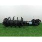 54660D3700 Амортизатор передний правый Hyundai Tucson III (TL) рестайлинг 2018 - 2020 2019 , 54630D3DE0