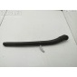 7066173 Щеткодержатель (поводок стеклоочистителя) задний BMW 5 E60/E61 (2003-2010) 2006