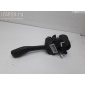 8l0953513s Переключатель поворотов Volkswagen Passat B5+ (GP) 2004
