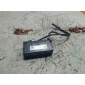 82A035736A audi a3 8y порт разъем usb