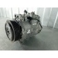 A0012305611 Компрессор кондиционера Mercedes C-class W203 2005 , 447180-9724