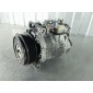 A0012301411 Компрессор кондиционера Mercedes E-class W211 2005 , A0022306611, 447260-2955