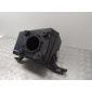 4H0131877L Бак AdBlue Audi A8 D4 рест. (2013-2017) 2014