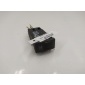 4D0941503B Кнопка (выключатель) Audi A4(B5) 1997