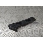 1M0807049B Кронштейн крепления бампера переднего Seat Toledo (1999-2004) 1999