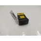 4D0941563 Кнопка (выключатель) Audi A4(B5) 1997