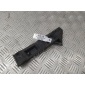 1M0807050B Кронштейн крепления бампера переднего Seat Toledo (1999-2004) 1999