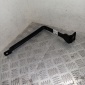 7609962 крепление аккумулятора BMW 5 F10/F11/GT F07 2014 ,6121