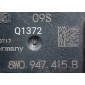 8W0947415B Фонарь Audi A4 B9 (2015—2020) 2018