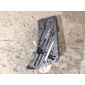 4l0012113c Ящик для инструментов Audi Q7 4L 2006