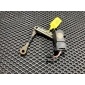 T2H3167 Датчик положения подвески Jaguar XF 2 2016 ,LR090681,HK833C280DA,T4A3217