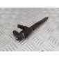 057130277M Форсунка Audi A8 D3 2006