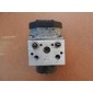 0265220621 насос абс audi a4 b5 a6 c5 volkswagen passat b5 рестайлинг 3b0614111 0273004573