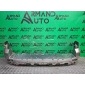 2804100XKV3AA Бампер Tank 500 1 2021-нв , , 2804101XKV3AA, 7