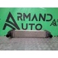2074066800 интеркулер Geely Atlas Pro NL-3B 2021-нв , 6600014845, 5