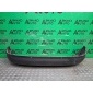 5658075219B9 Юбка бампера Skoda Kodiaq 1 2016-2022 , 565807521, 4