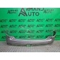 2804102XST13A Бампер Haval Jolion 1 2024-нв , 2804104XST01A, 2