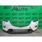 KD4950031A8N Бампер Mazda CX-5 1 2011-2017 , KD4550031, 7