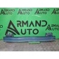 5052032000C15 усилитель бампера Geely Monjaro KX11 2021-нв , 8889168546, 2