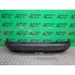 5658075219B9 Юбка бампера Skoda Kodiaq 1 2016-2022 , 565807521, 4