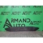 87370P1220 Накладка двери багажника Kia Sportage 5 NQ 2021-нв , 87372P1200, 7