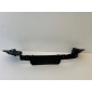 5F0825189E seat леон iii 5f накладка крышка бампера задняя 5f0825189 е оригинал