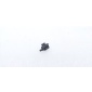 969852D700 Датчик температуры Kia Carnival KA4 2021 , 96985-2D700