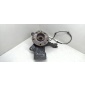 402104630R ступица передняя левая Renault Laguna 3 2008 ,400150006R