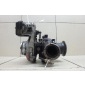 11658579213 Турбокомпрессор (турбина) BMW X4 G02 2018