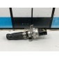 8200974421 Датчик давления выхлопных газов Nissan Primastar (X83) (2002 - 2014)